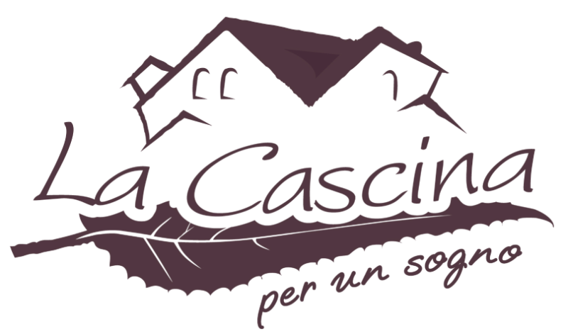 logo dark
