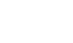 La Cascina Per un Sogno